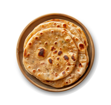 Chapati