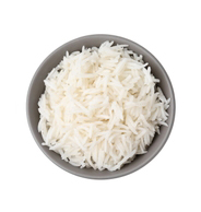 Coconut Rice