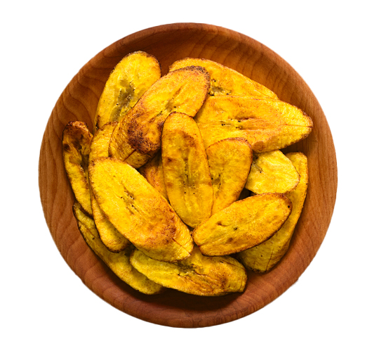 Plantains