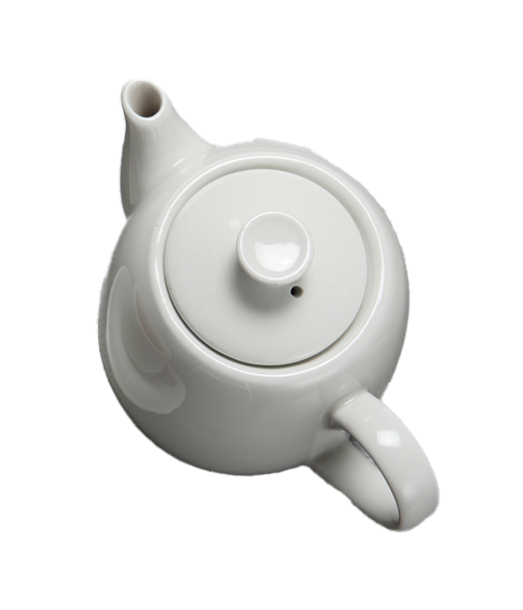 Tea Pot